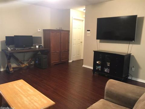 1120 Brookview, Benton, AR 72015 photo 6