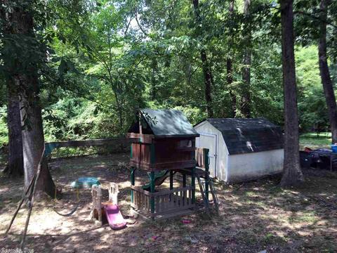 1120 Brookview, Benton, AR 72015 photo 33