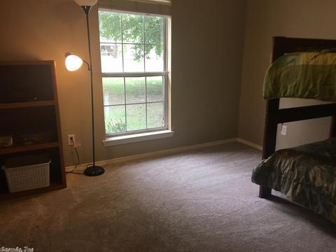 1120 Brookview, Benton, AR 72015 photo 22