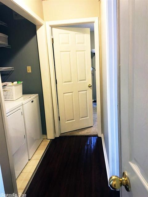 1120 Brookview, Benton, AR 72015 photo 26
