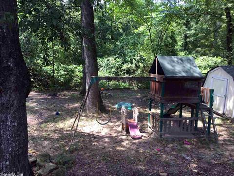 1120 Brookview, Benton, AR 72015 photo 34