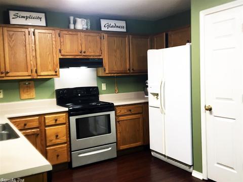 1120 Brookview, Benton, AR 72015 photo 10