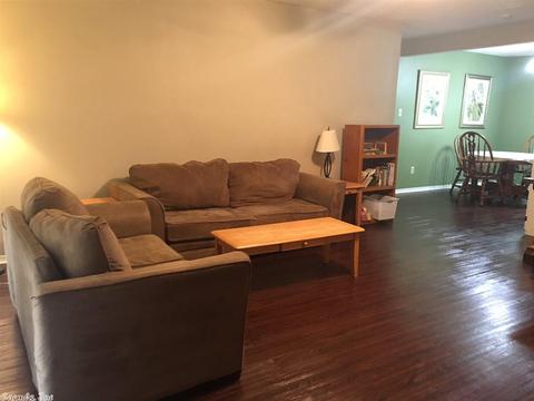 1120 Brookview, Benton, AR 72015 photo 3