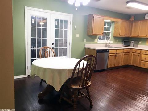 1120 Brookview, Benton, AR 72015 photo 11