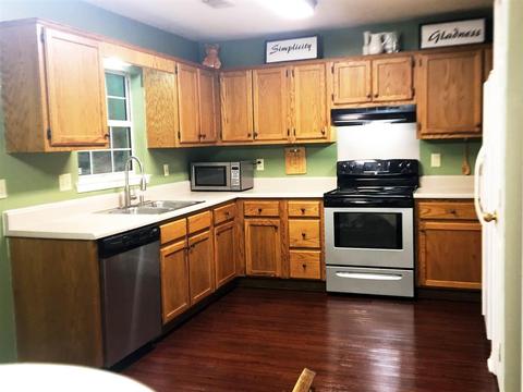 1120 Brookview, Benton, AR 72015 photo 9
