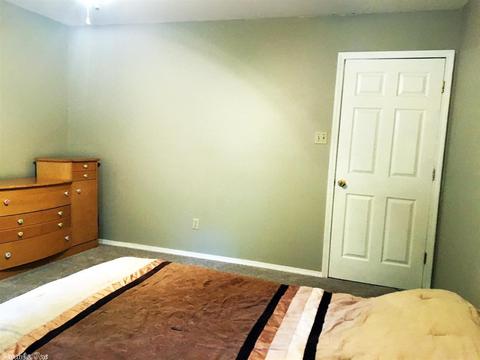 1120 Brookview, Benton, AR 72015 photo 31