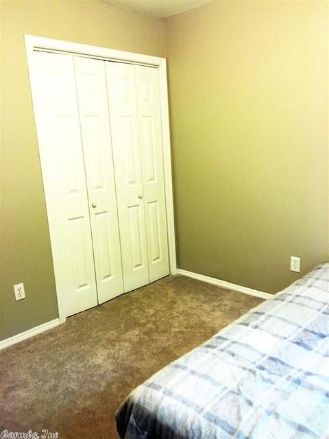 1120 Brookview, Benton, AR 72015 photo 14