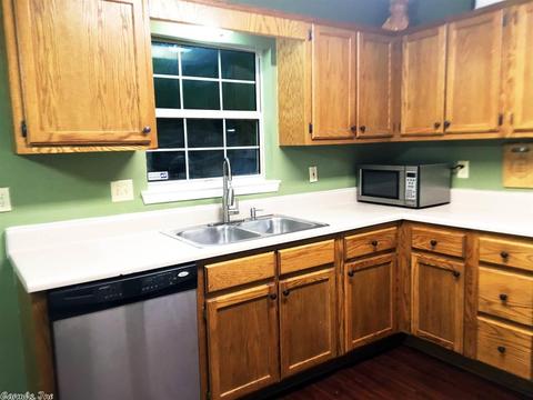 1120 Brookview, Benton, AR 72015 photo 8