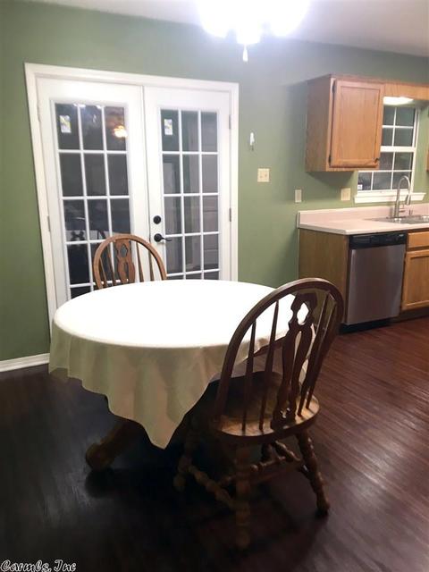 1120 Brookview, Benton, AR 72015 photo 12