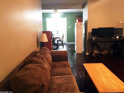1120 Brookview, Benton, AR 72015 photo 4
