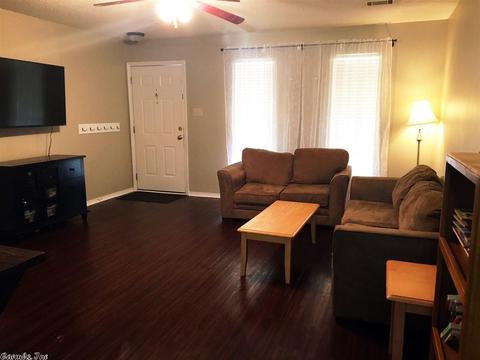 1120 Brookview, Benton, AR 72015 photo 7