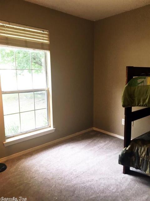 1120 Brookview, Benton, AR 72015 photo 24