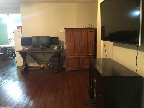 1120 Brookview, Benton, AR 72015 photo 5