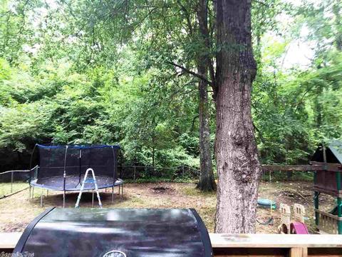 1120 Brookview, Benton, AR 72015 photo 35