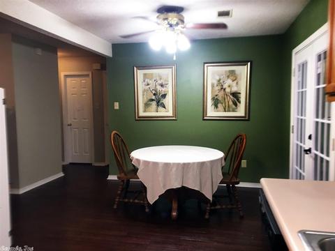 1120 Brookview, Benton, AR 72015 photo 13