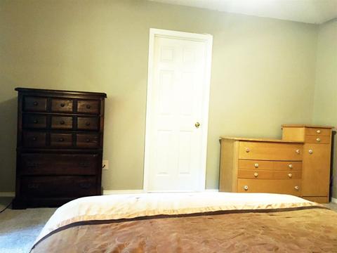 1120 Brookview, Benton, AR 72015 photo 32