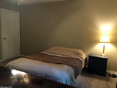 1120 Brookview, Benton, AR 72015 photo 30