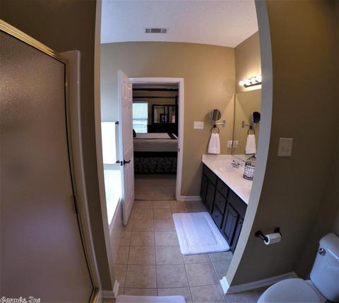 13500 Melrose Dr, Alexander, AR 72002 photo 20