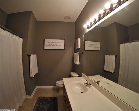 13500 Melrose Dr, Alexander, AR 72002 photo 23