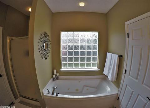 13500 Melrose Dr, Alexander, AR 72002 photo 19
