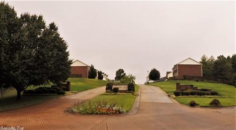13500 Melrose Dr, Alexander, AR 72002 photo 33