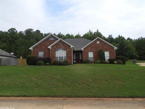 13500 Melrose Dr, Alexander, AR 72002 photo 31