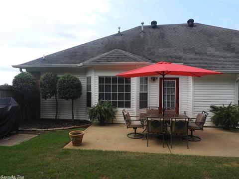 13500 Melrose Dr, Alexander, AR 72002 photo 26