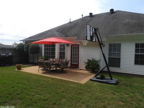 13500 Melrose Dr, Alexander, AR 72002 photo 29