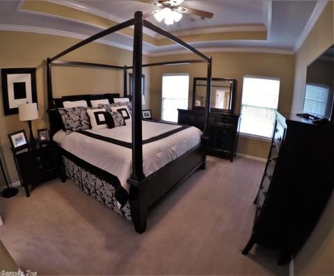 13500 Melrose Dr, Alexander, AR 72002 photo 16