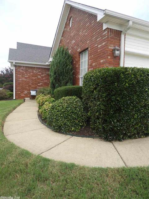 13500 Melrose Dr, Alexander, AR 72002 photo 5