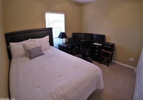 13500 Melrose Dr, Alexander, AR 72002 photo 24