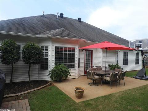 13500 Melrose Dr, Alexander, AR 72002 photo 25
