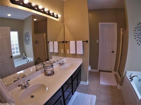 13500 Melrose Dr, Alexander, AR 72002 photo 18