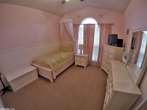 13500 Melrose Dr, Alexander, AR 72002 photo 22