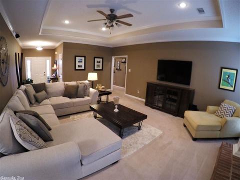 13500 Melrose Dr, Alexander, AR 72002 photo 10
