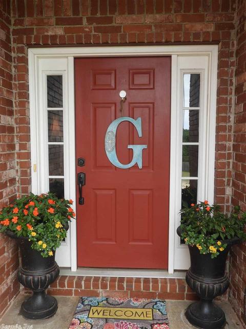 13500 Melrose Dr, Alexander, AR 72002 photo 6