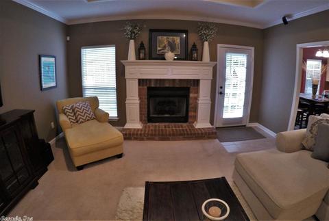13500 Melrose Dr, Alexander, AR 72002 photo 9