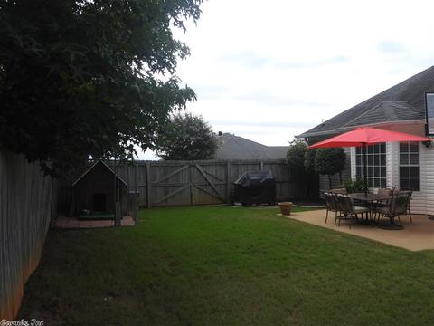 13500 Melrose Dr, Alexander, AR 72002 photo 27