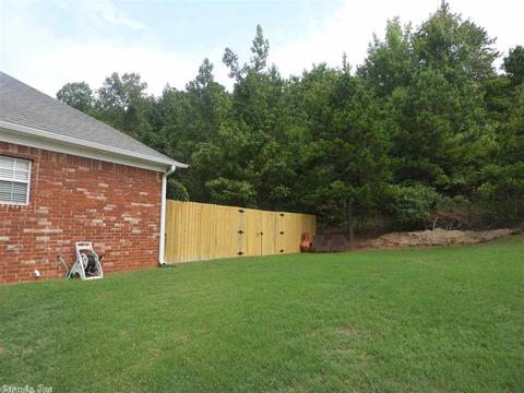 13500 Melrose Dr, Alexander, AR 72002 photo 30