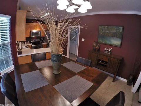 13500 Melrose Dr, Alexander, AR 72002 photo 12