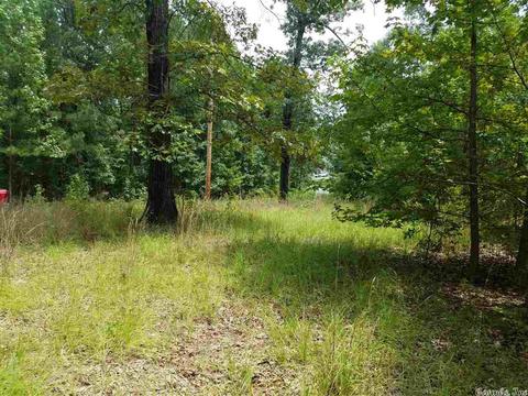 498 Warnix, Hensley, AR 72065 photo 1