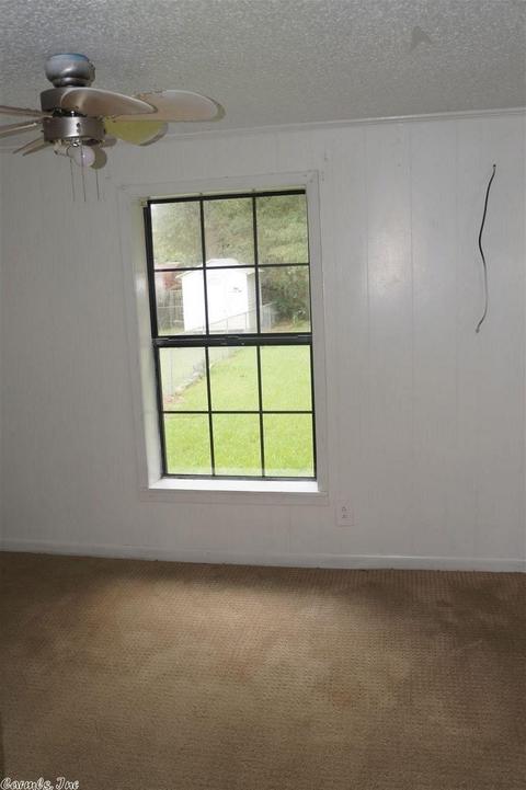 1212 Higland Ave, Malvern, AR 72104 photo 13