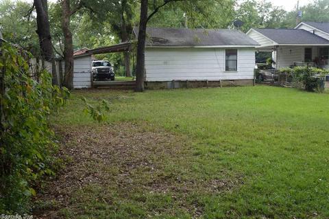 1212 Higland Ave, Malvern, AR 72104 photo 4