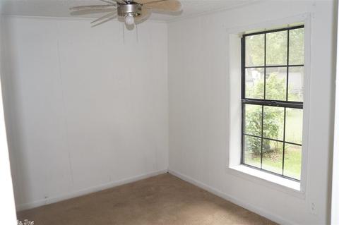 1212 Higland Ave, Malvern, AR 72104 photo 12