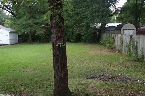 1212 Higland Ave, Malvern, AR 72104 photo 7