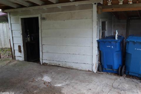 1212 Higland Ave, Malvern, AR 72104 photo 8