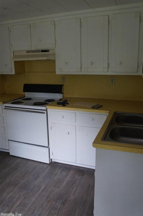 1212 Higland Ave, Malvern, AR 72104 photo 20