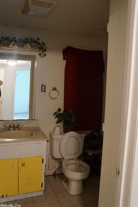 1212 Higland Ave, Malvern, AR 72104 photo 17