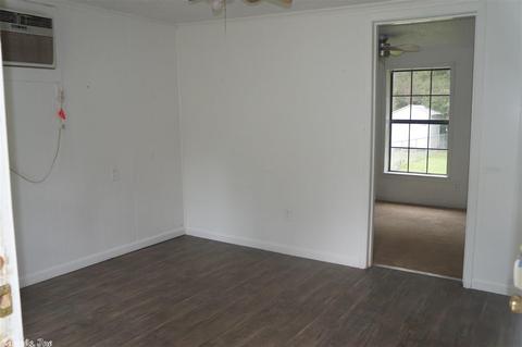 1212 Higland Ave, Malvern, AR 72104 photo 9