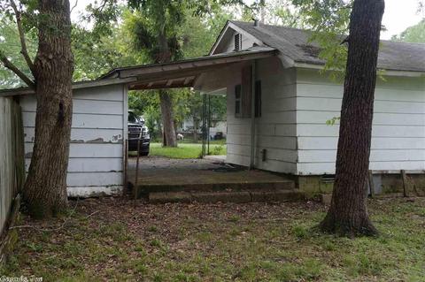 1212 Higland Ave, Malvern, AR 72104 photo 5